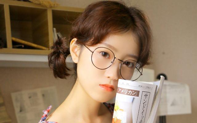 遇见请珍惜这四大星座爱得坦诚，喜欢就不会再隐藏 图片7