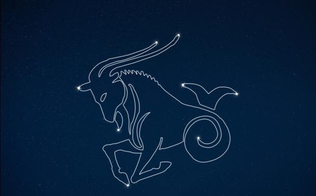 如果和十二星座里的人谈恋爱，谁会是“黑洞” 图片1