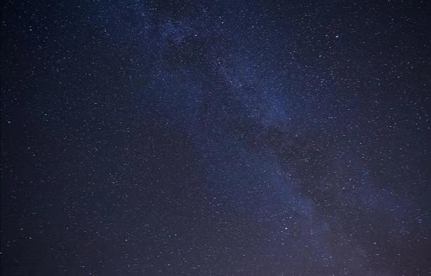 如果和十二星座里的人谈恋爱，谁会是“黑洞” 图片3