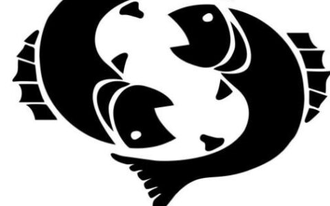 你真的了解双鱼座吗