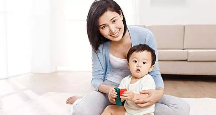 挑对象挑女婿挑朋友挑孩子,哪个挑错了都是一辈子 图片2 挑对象挑女婿挑朋友挑孩子,哪个挑错了都是一辈子 图片1