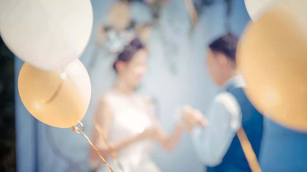 挑对象挑女婿挑朋友挑孩子,哪个挑错了都是一辈子 图片4 挑对象挑女婿挑朋友挑孩子,哪个挑错了都是一辈子 图片3