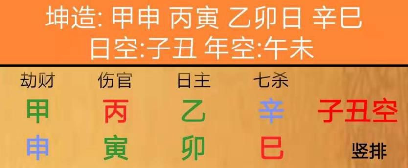 挑对象挑女婿挑朋友挑孩子,哪个挑错了都是一辈子 图片6 挑对象挑女婿挑朋友挑孩子,哪个挑错了都是一辈子 图片5