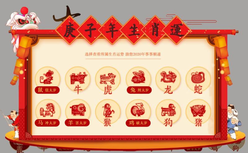 挑对象挑女婿挑朋友挑孩子,哪个挑错了都是一辈子 图片10 挑对象挑女婿挑朋友挑孩子,哪个挑错了都是一辈子 图片9