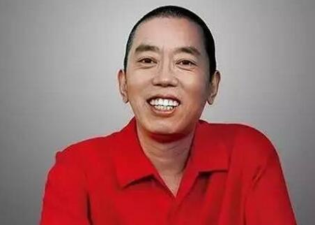 什么生肖的人最可能成为商业大佬 图片2 什么生肖的人最可能成为商业大佬 图片1