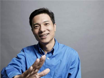 什么生肖的人最可能成为商业大佬 图片4 什么生肖的人最可能成为商业大佬 图片3