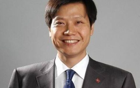 什么生肖的人最可能成为商业大佬