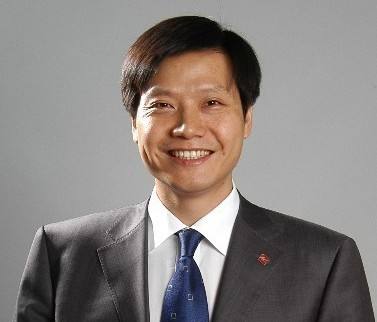 什么生肖的人最可能成为商业大佬 图片6 什么生肖的人最可能成为商业大佬 图片5