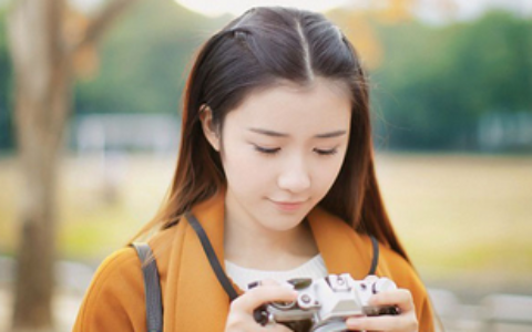 面相看女人性格好坏