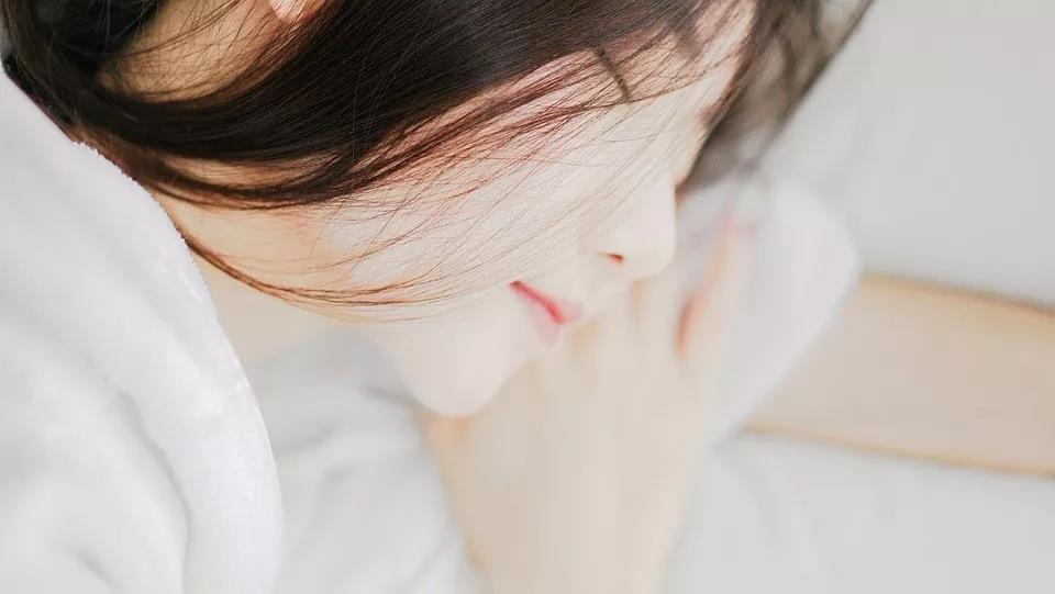 你不适合跟哪个星座谈恋爱 图片3