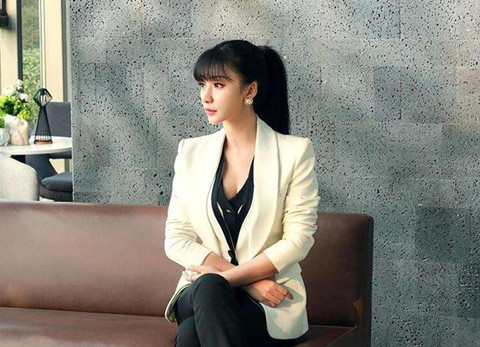 最容易出女强人的生肖有哪些 图片1