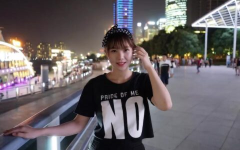 最易沦为坏女人的三大星座