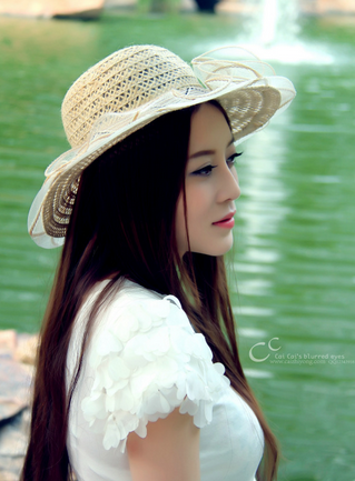 福气逼人!这四大好面相最聚财 图片1