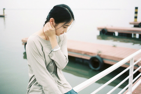 这些生肖并不看重恋人的外貌 图片1