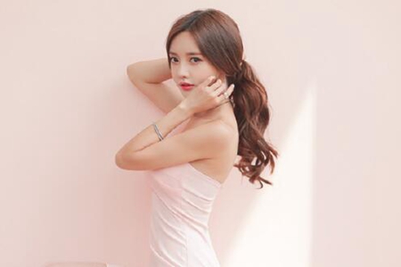 2010年属什么生肖 属虎的一生命运运势如何 图片15