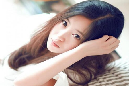 2009年属什么生肖 属牛人的命运运势如何 图片13