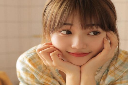 2009年属什么生肖 属牛人的命运运势如何 图片15