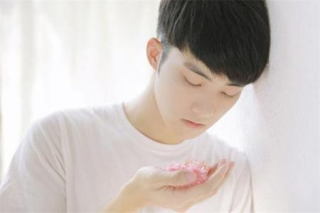 最值得女生托付终生的生肖男 图片1