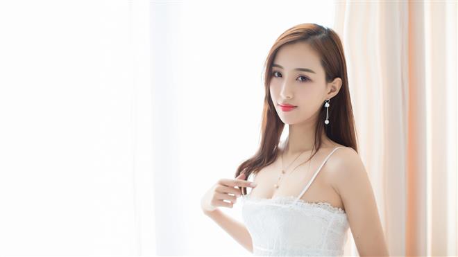 有处女情结的五大星座男 图片1