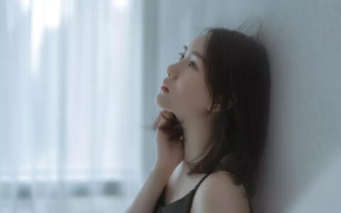 有处女情结的五大星座男