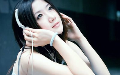 什么面相的人适合留在本地发展？ 图片1