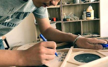 什么生肖是真正的技术宅 图片5