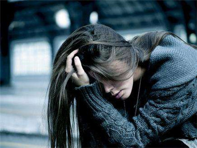 失恋后关起门独自哭泣的生肖 图片4 失恋后关起门独自哭泣的生肖 图片3