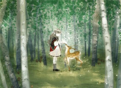 感情细腻，泪点极低的生肖 图片1