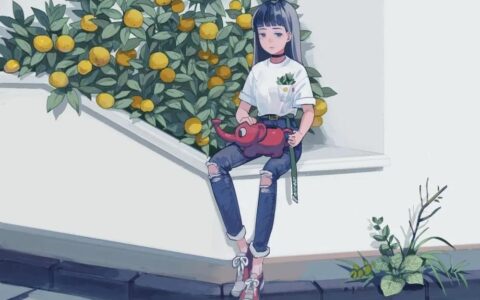 论赚钱，我只服这五个星座