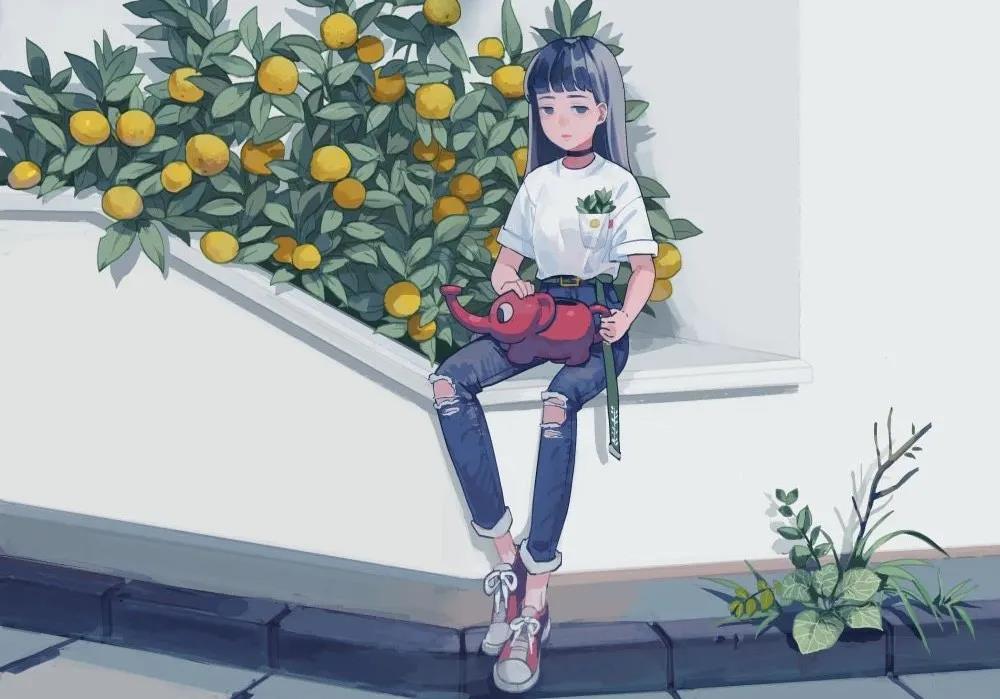 论赚钱,我只服这五个星座 图片2 论赚钱,我只服这五个星座 图片1