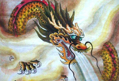 不盯住就沾花惹草的生肖男 图片5