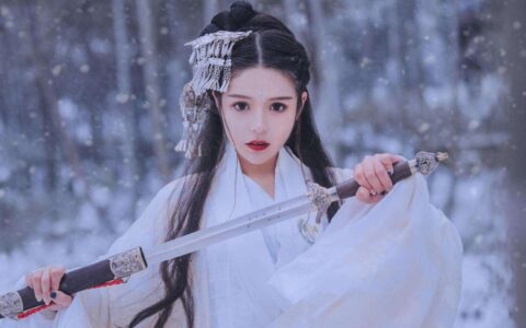 如何规避流产难产、剖腹产、智障儿的生育风险
