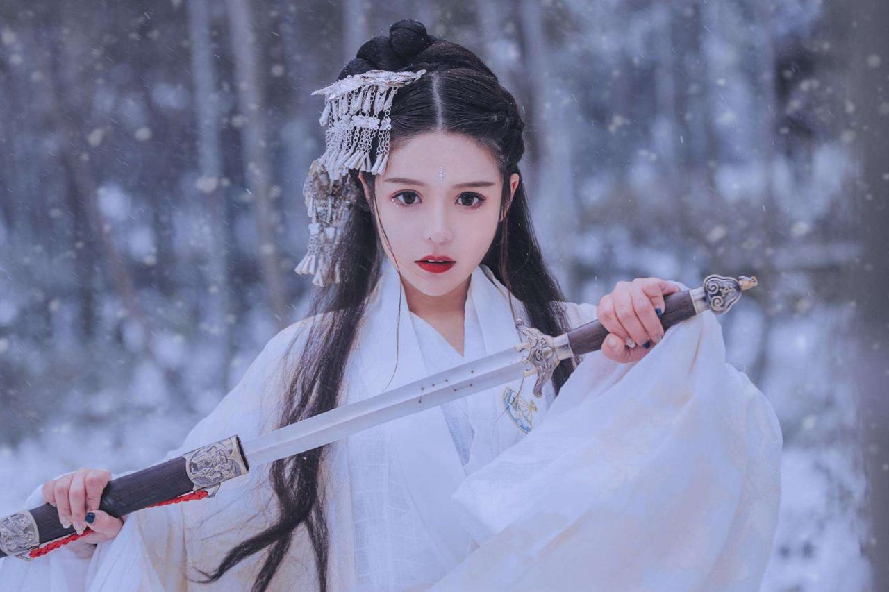 解读七杀格局的人都有哪些特点和命运 图片1