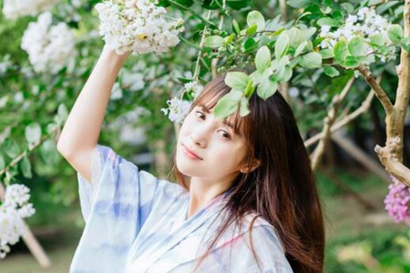 双鱼座是几月几日到几月几日日 注重别人的第一印象 图片17