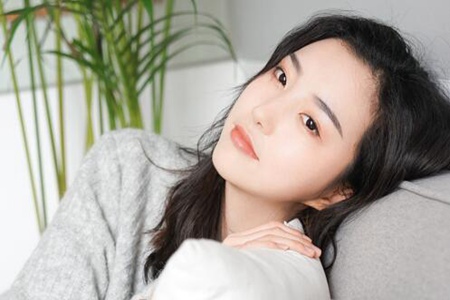 1月份是什么星座 摩羯座和水瓶座特质 图片16 1月份是什么星座 摩羯座和水瓶座特质 图片15