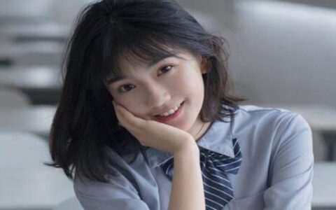 1月份是什么星座 摩羯座和水瓶座特质