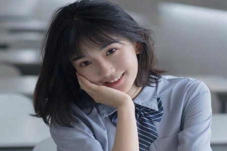 1月份是什么星座 摩羯座和水瓶座特质 图片18 1月份是什么星座 摩羯座和水瓶座特质 图片17
