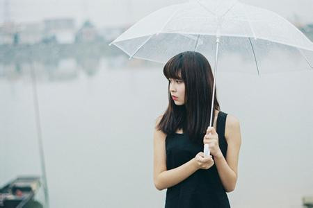 一沮丧就会传播负能量的生肖 图片1