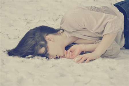 一沮丧就会传播负能量的生肖 图片3