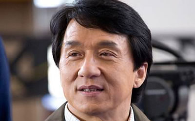 人中看命运好不好最完美人中是什么？ 图片1