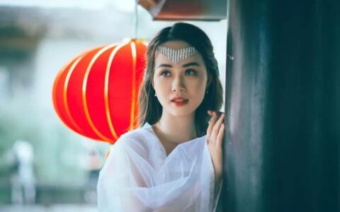 这几个星座走肾比走心快