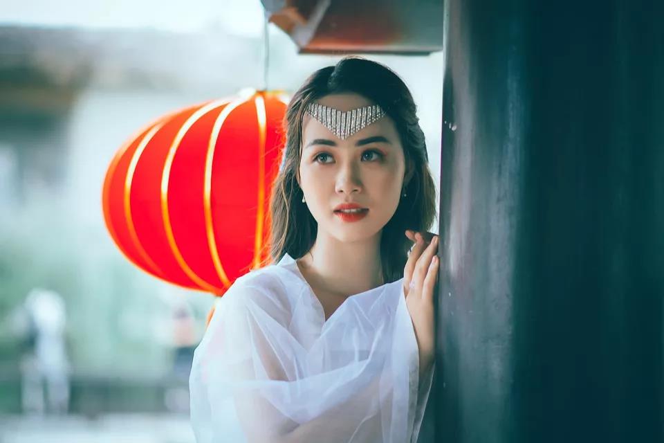 这几个星座走肾比走心快 图片1