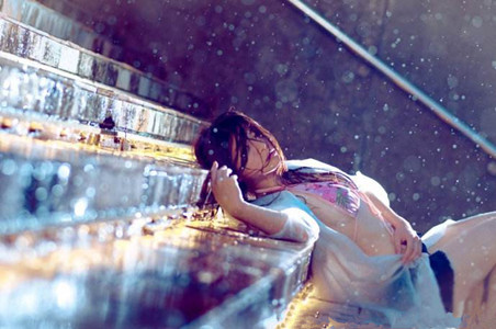 细数最爱下雨天的生肖 图片9