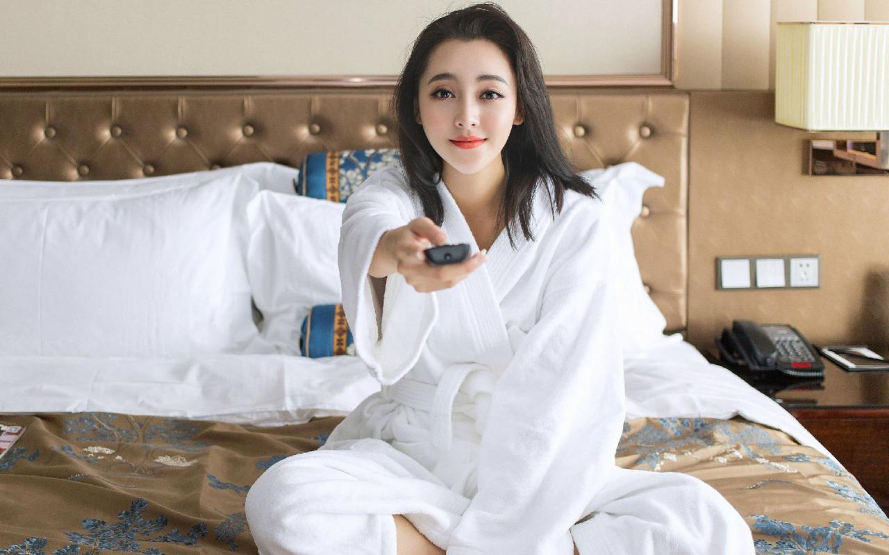 财力或外貌？各血型男女配对择偶条件大揭密 图片15