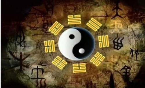 趋吉避凶-避凶往往比趋吉更重要 图片1