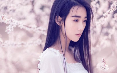 断掌的女人克夫吗女人断掌可以娶吗 图片2 断掌的女人克夫吗女人断掌可以娶吗 图片1