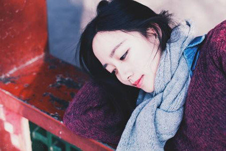 在生活中总是忍气吞声的生肖 图片3