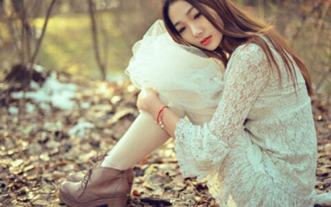 女人私处痣相图解女人私处有痣代表什么