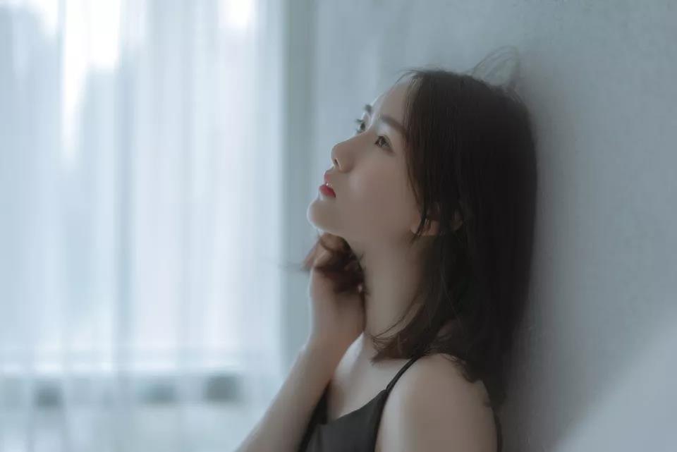 爱运｜遇见你时所有星星都落在我头上 图片1