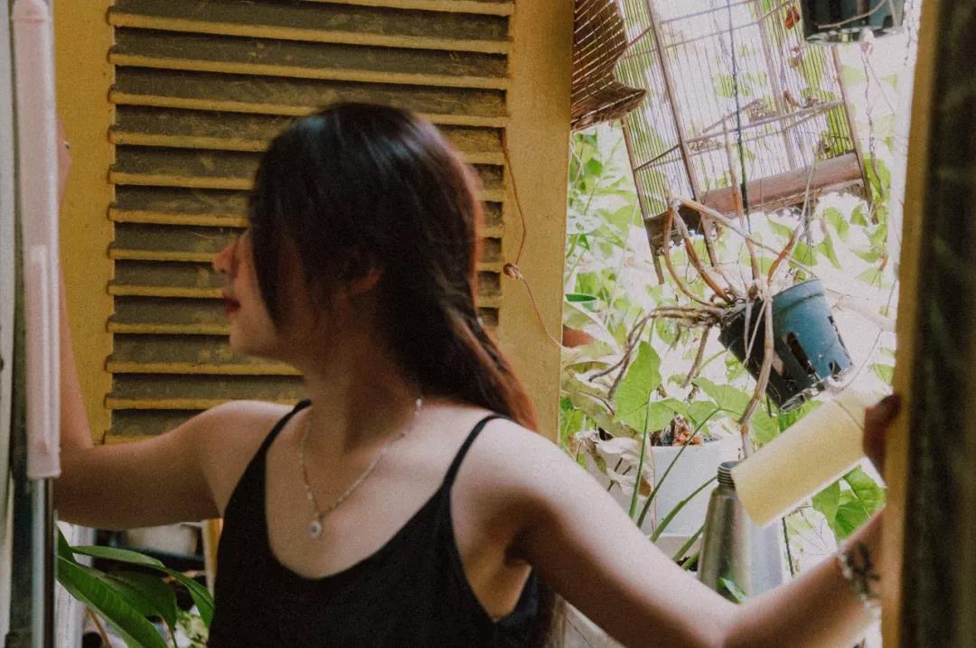 让渣男又爱又恨的三大星座女 图片1